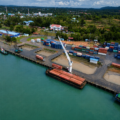 Hana Group Hadir di Bintan dan Tanjungpinang untuk Mendukung Kebutuhan Logistik Anda