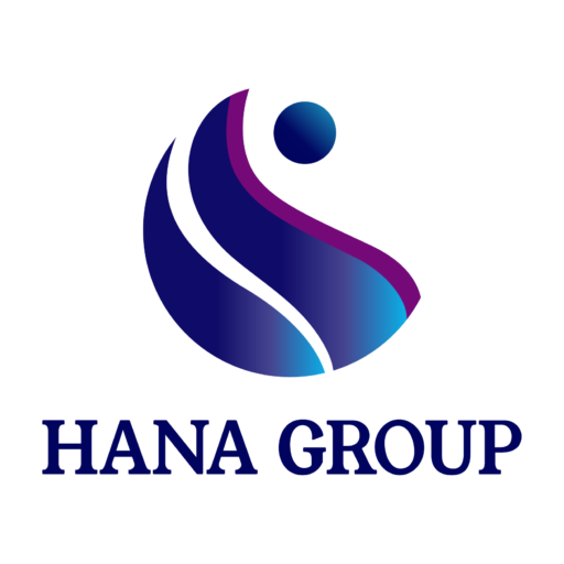 Hana Group